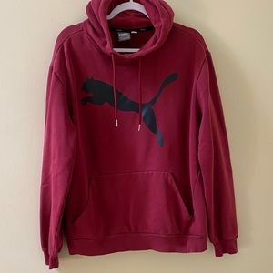 PUMA Hoodie